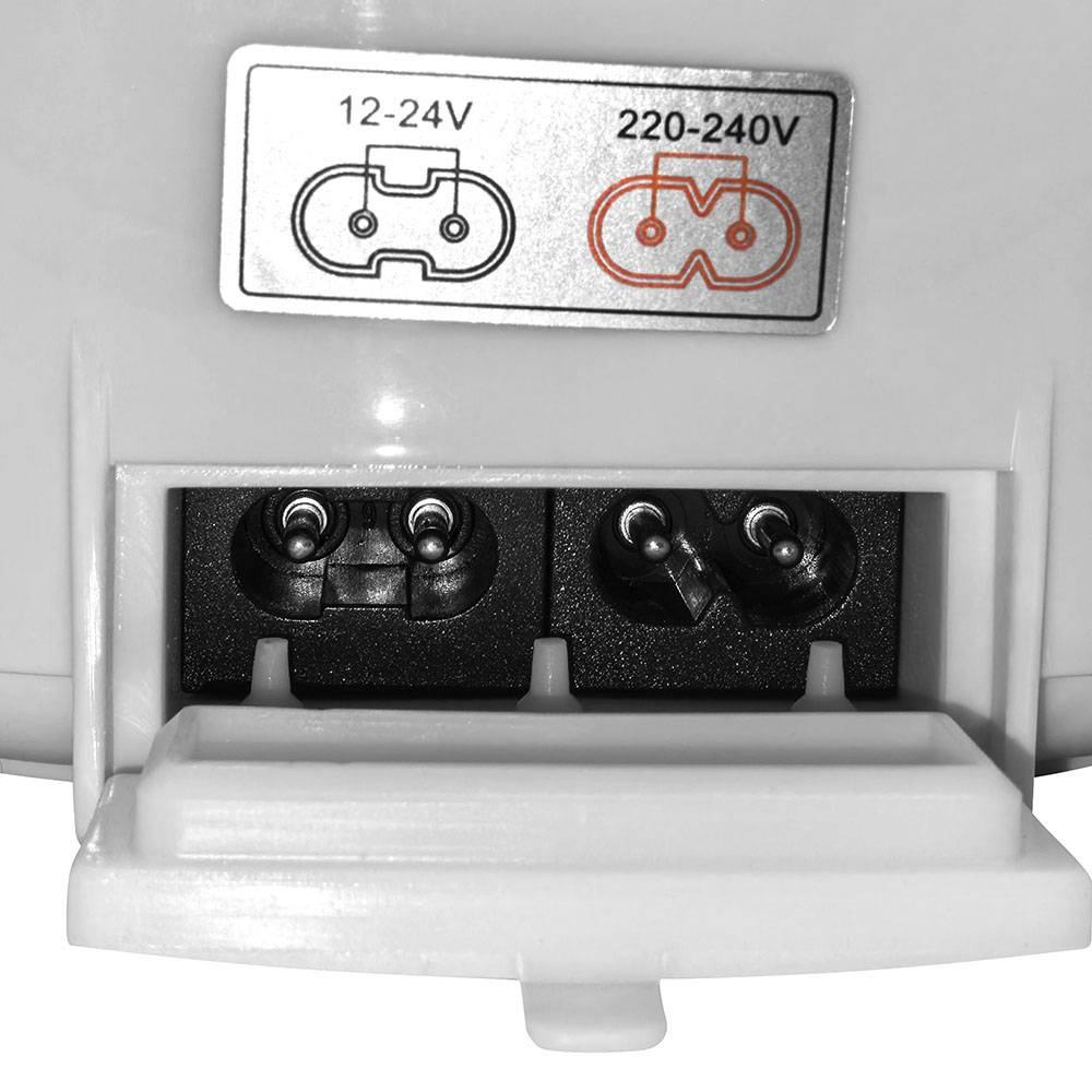 Lunch box chauffante 1,5L - Image 5