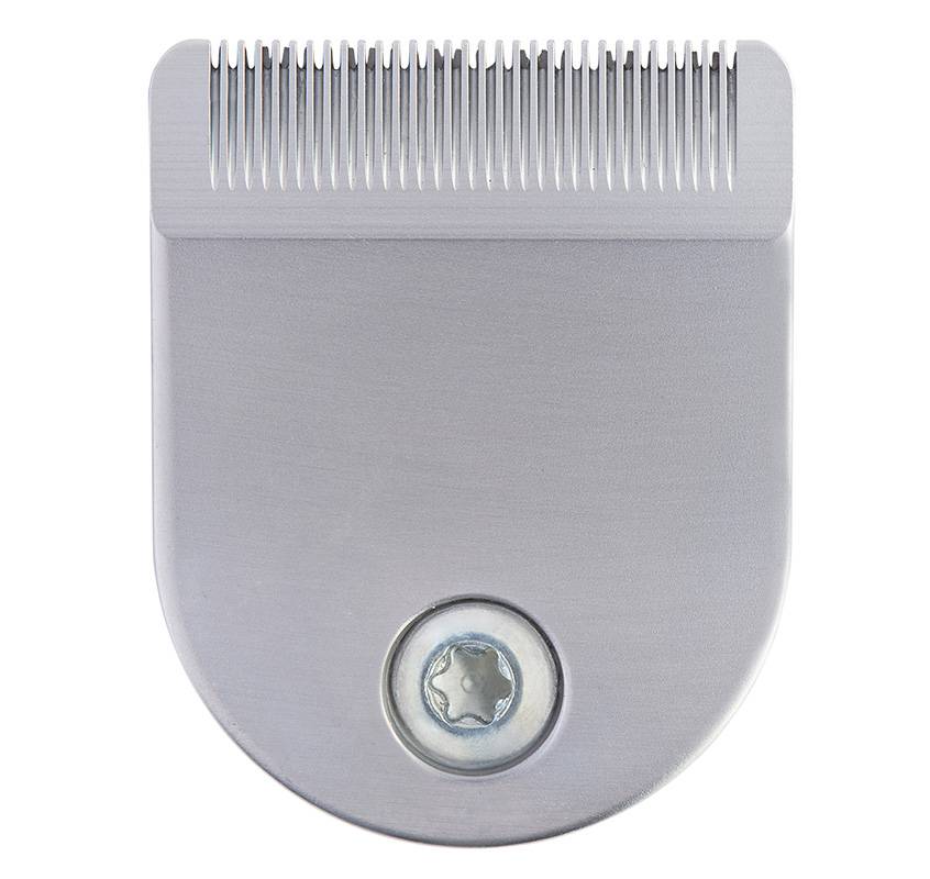 Heiniger - Tête de tonte Heiniger pour tondeuse STYLE MINI