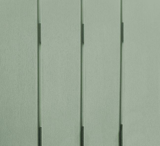 Keter - Chaise de jardin Adirondack - Vert - Style bois - KETER - Image 3