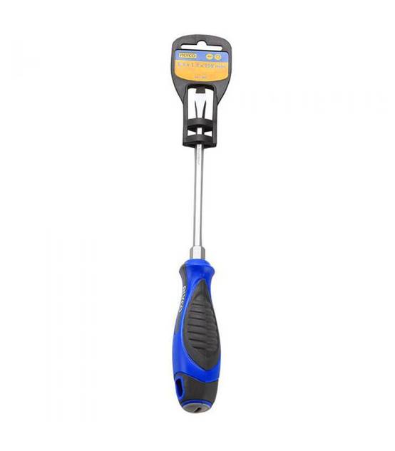 Tournevis empreinte pozidrive pz 3 x 150 mm ALYCO 119043 - Image 2