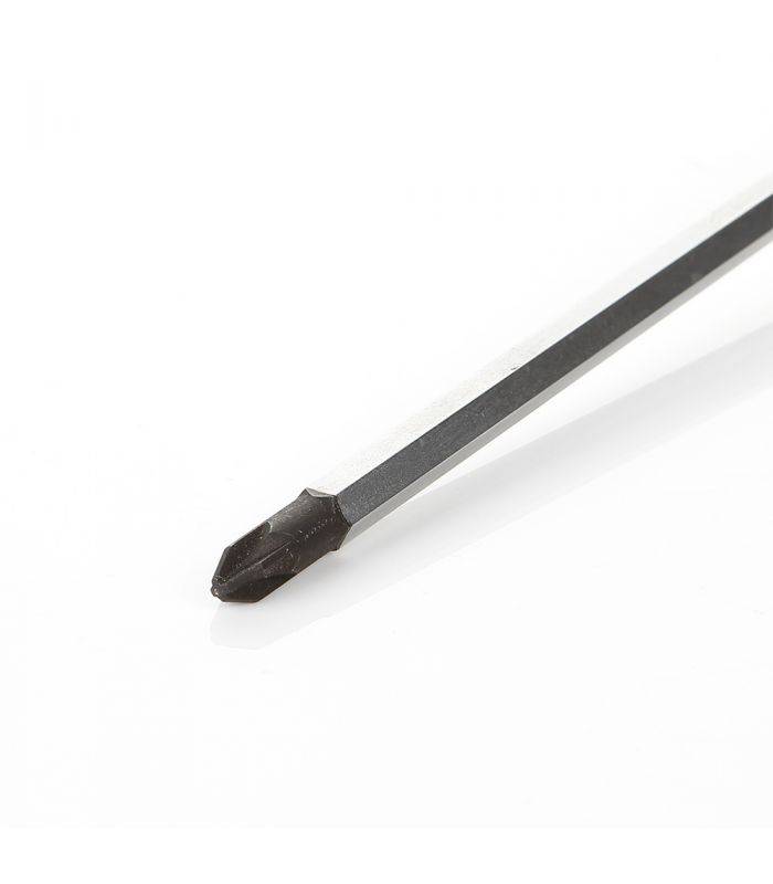 Tournevis empreinte pozidrive pz 3 x 150 mm ALYCO 119043 - Image 6