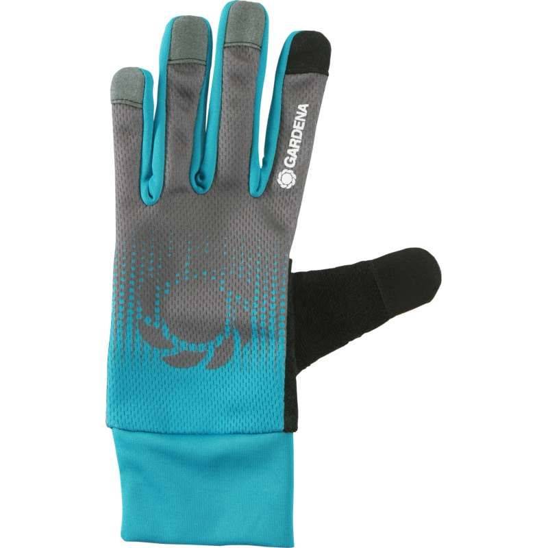 Gardena - Gants de jardin plantation Taille XL Gardena - Image 1
