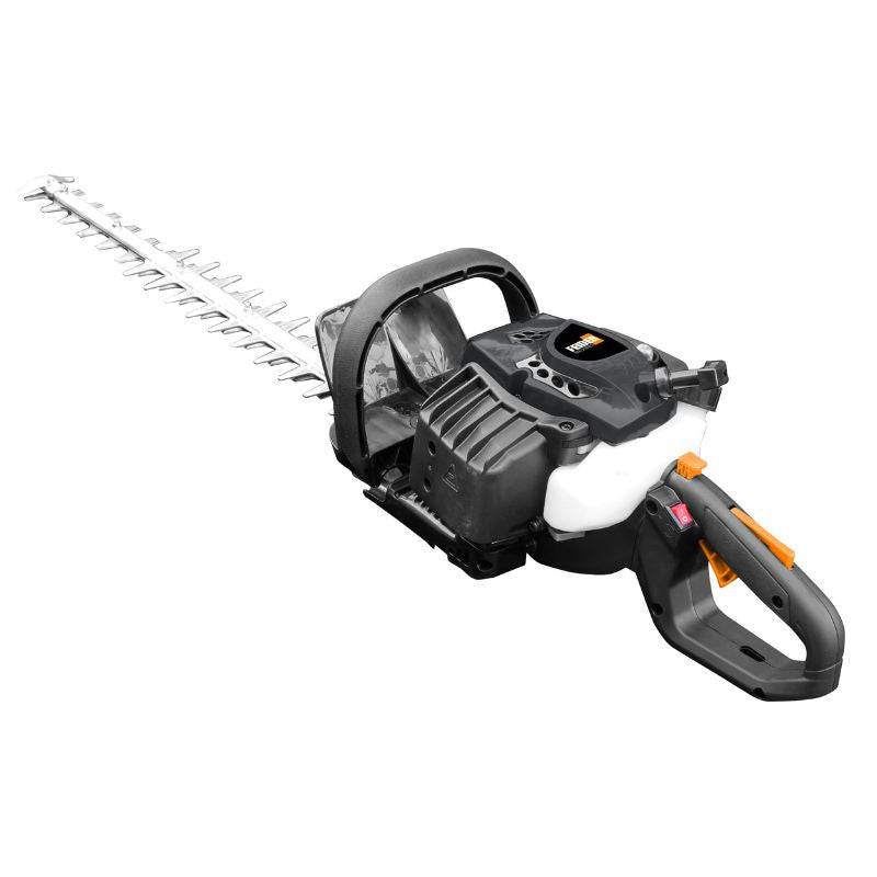 Feider - Taille-haie thermique FEIDER FHT22 21,7cm³ 55cm Feider - Image 2