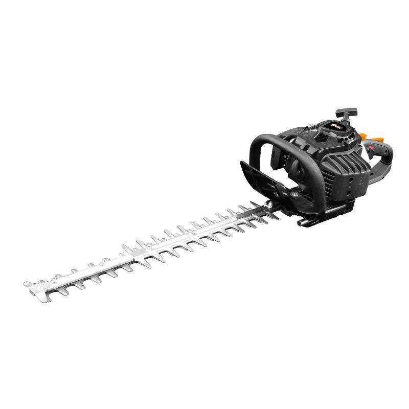 Feider - Taille-haie thermique FEIDER FHT22 21,7cm³ 55cm Feider - Image 3