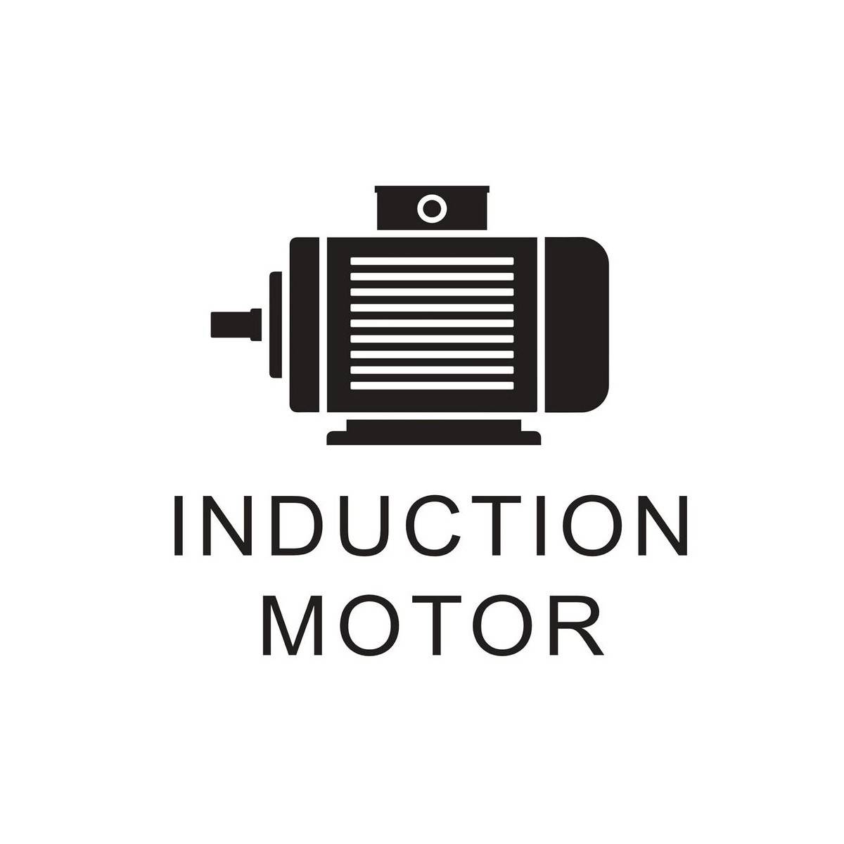 Tondeuse electrique 1800W Moteur induction Coupe 42 cm - 3 hauteurs de coupe - bac 50L VITO - Image 2