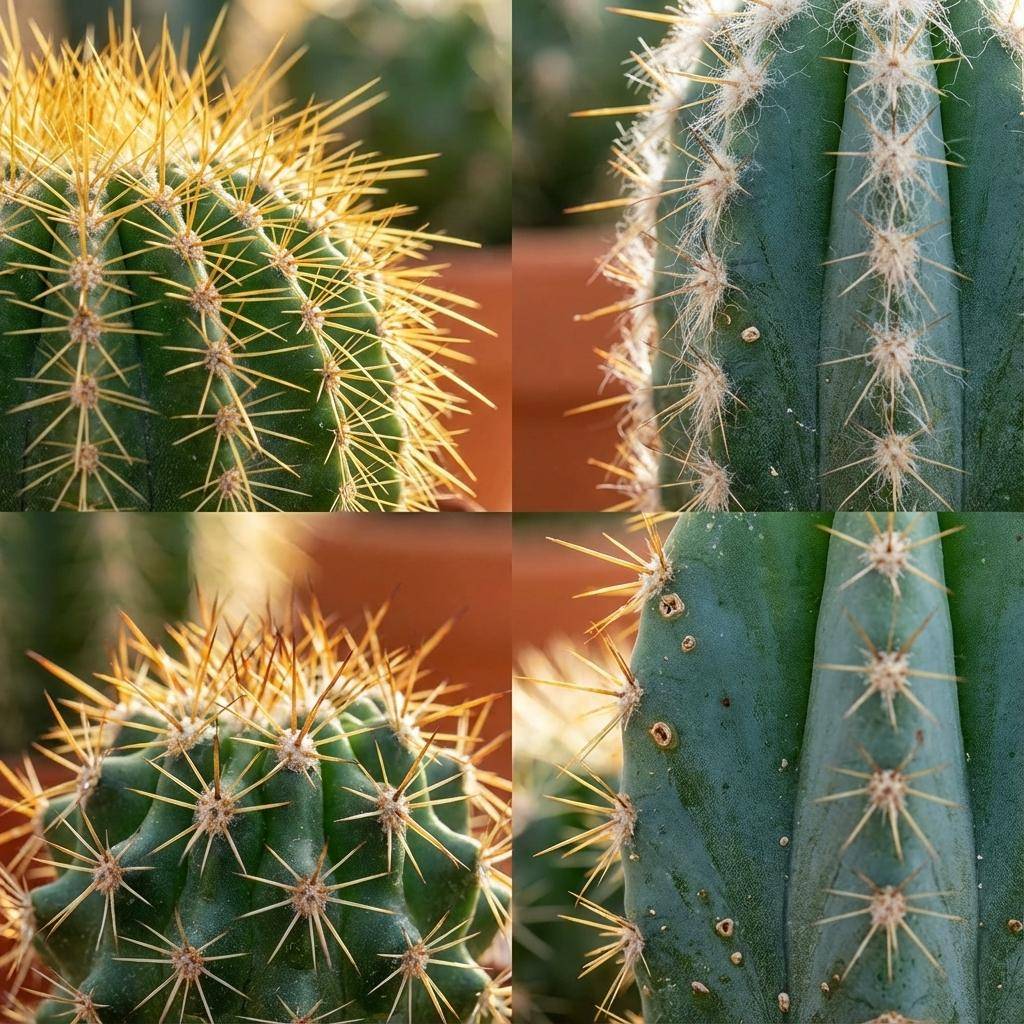 Mix Mini Cactus - Image 3