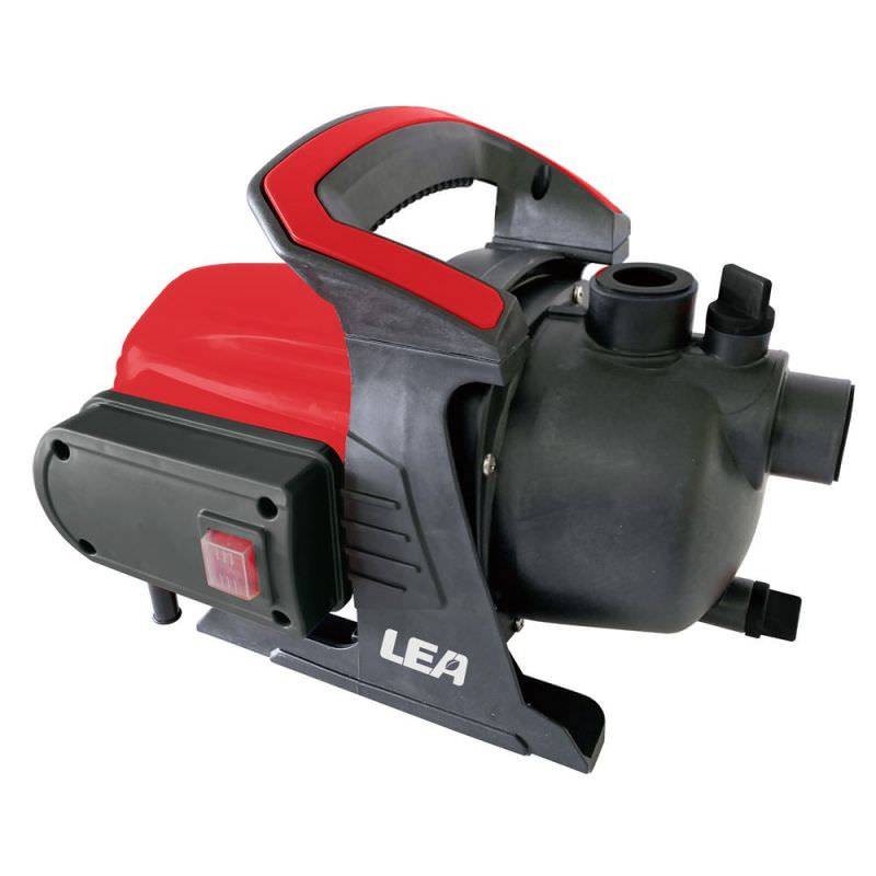 Autre - Pompe arrosage du jardin LEA LE70120 48G pour arrosage pompage - Image 2