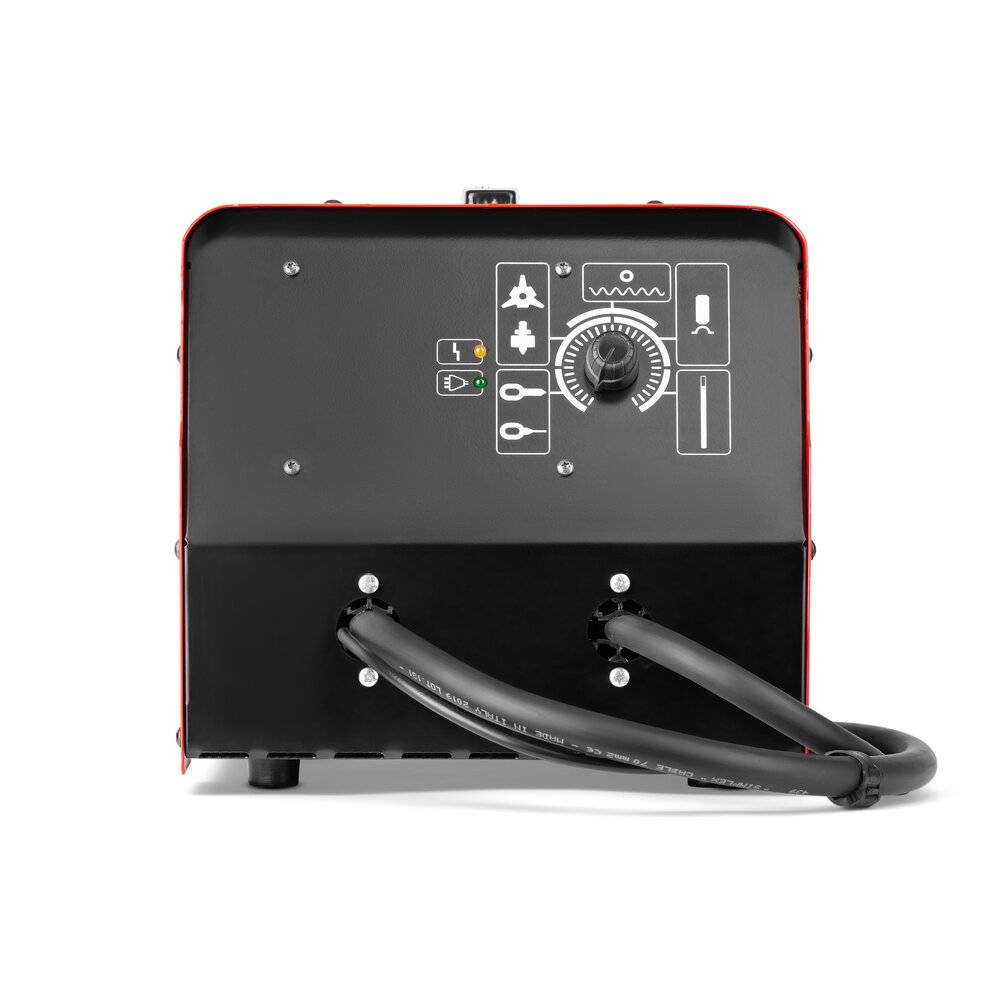 Système de réparation PULLER 4000 - 230V - TELWIN - 828129 - Image 3