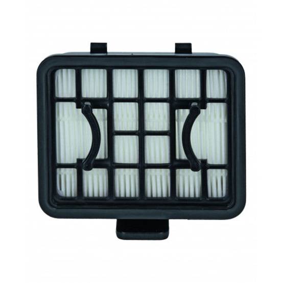 Bosch - Filtre BOSCH 2608000664 pour GAS 18V-1 Bosch - Image 1