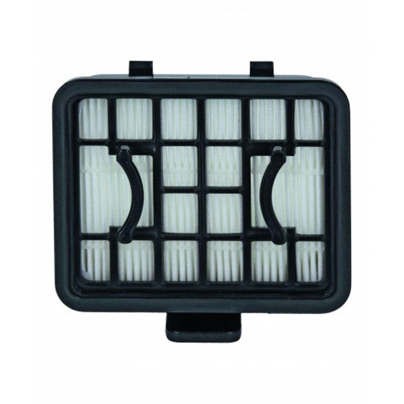 Bosch - Filtre BOSCH 2608000664 pour GAS 18V-1 Bosch - Image 1
