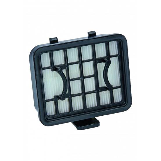 Bosch - Filtre BOSCH 2608000664 pour GAS 18V-1 Bosch - Image 2