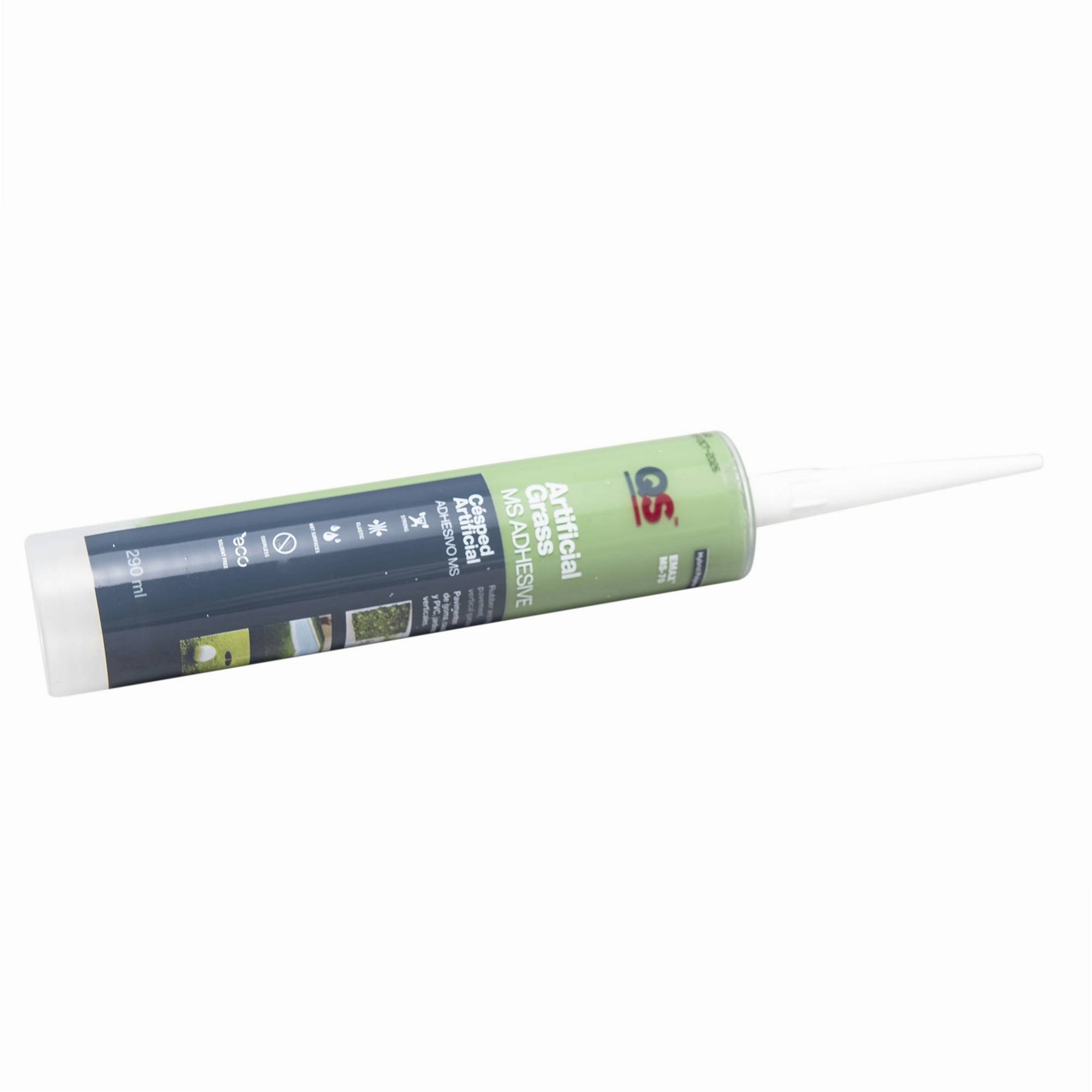 Cartouche colle gazon synthétique 290 ml - Image 3