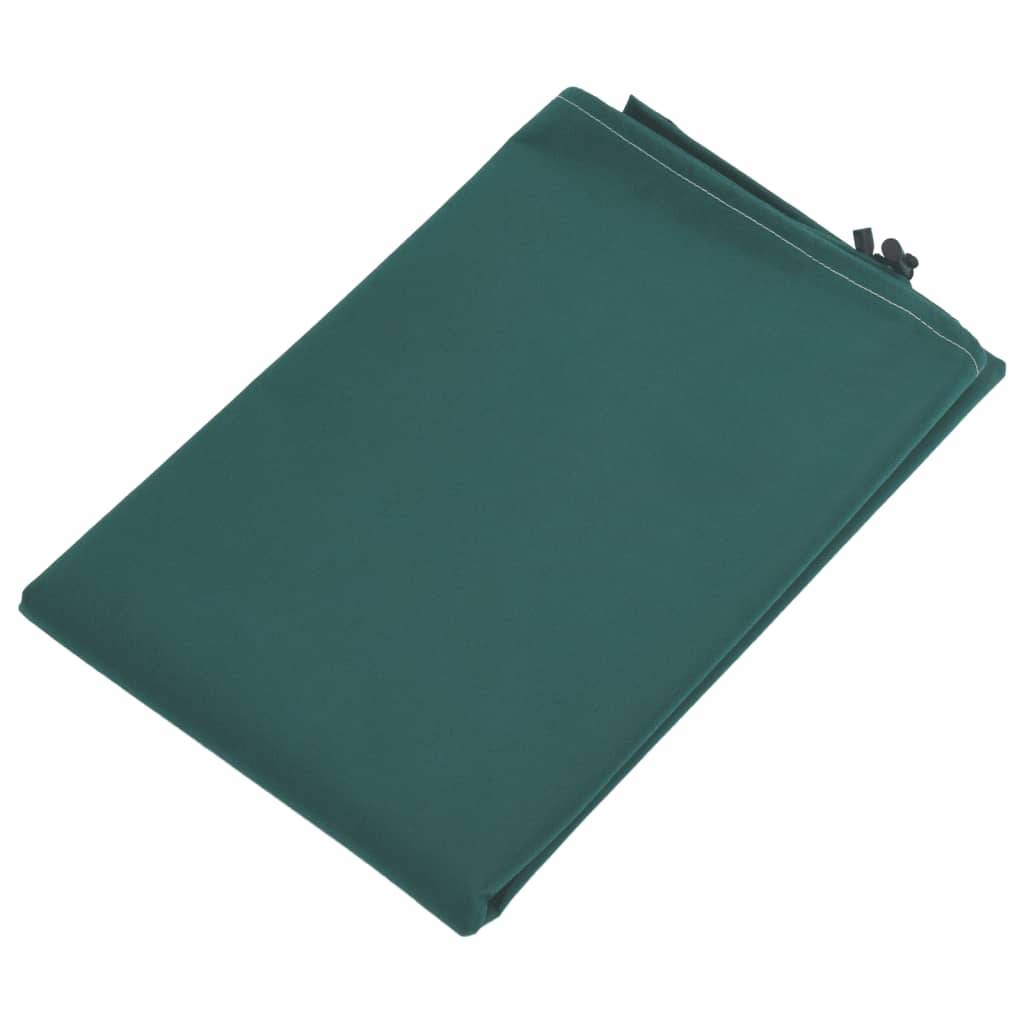 Housse De Protection Pour Station De Traction Holdes – Oxford 420D, Anti-poussière, Intérieur/extérieur, 102x107x163 Cm Ou 102x107x224 Cm