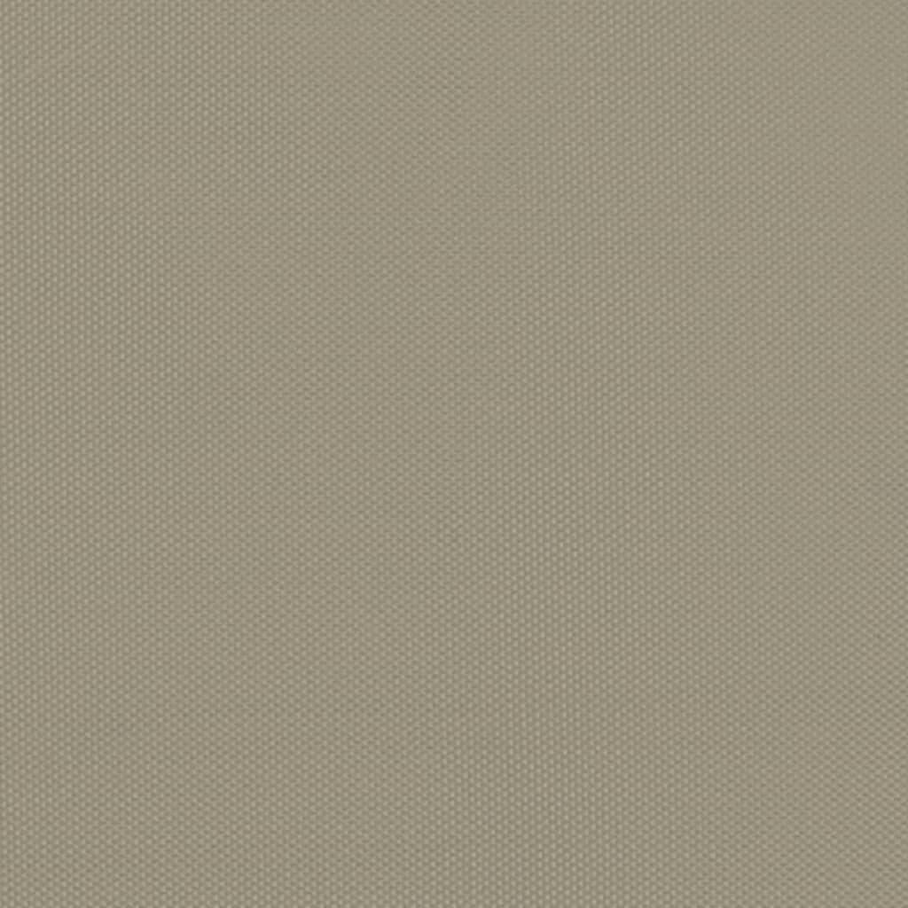 Prolenta Premium - Pergola acier taupe 410 x 279 x 315 cm - Prolenta premium p3111.4 - Image 9