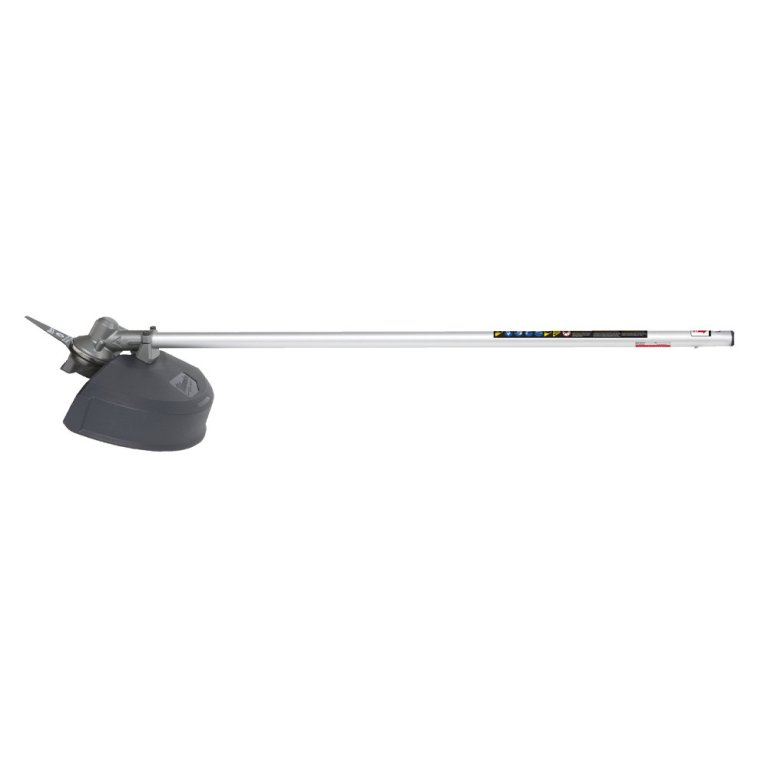 Accessoire Combi-système QUIK-LOK, débroussailleuse M18 FOPH-BCA - MILWAUKEE - 4932479986 - Image 2