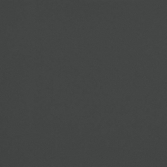 Parasol de jardin | Parasol d'extérieur à double tête avec LED anthracite 316x145 cm Maison Chic - Image 9