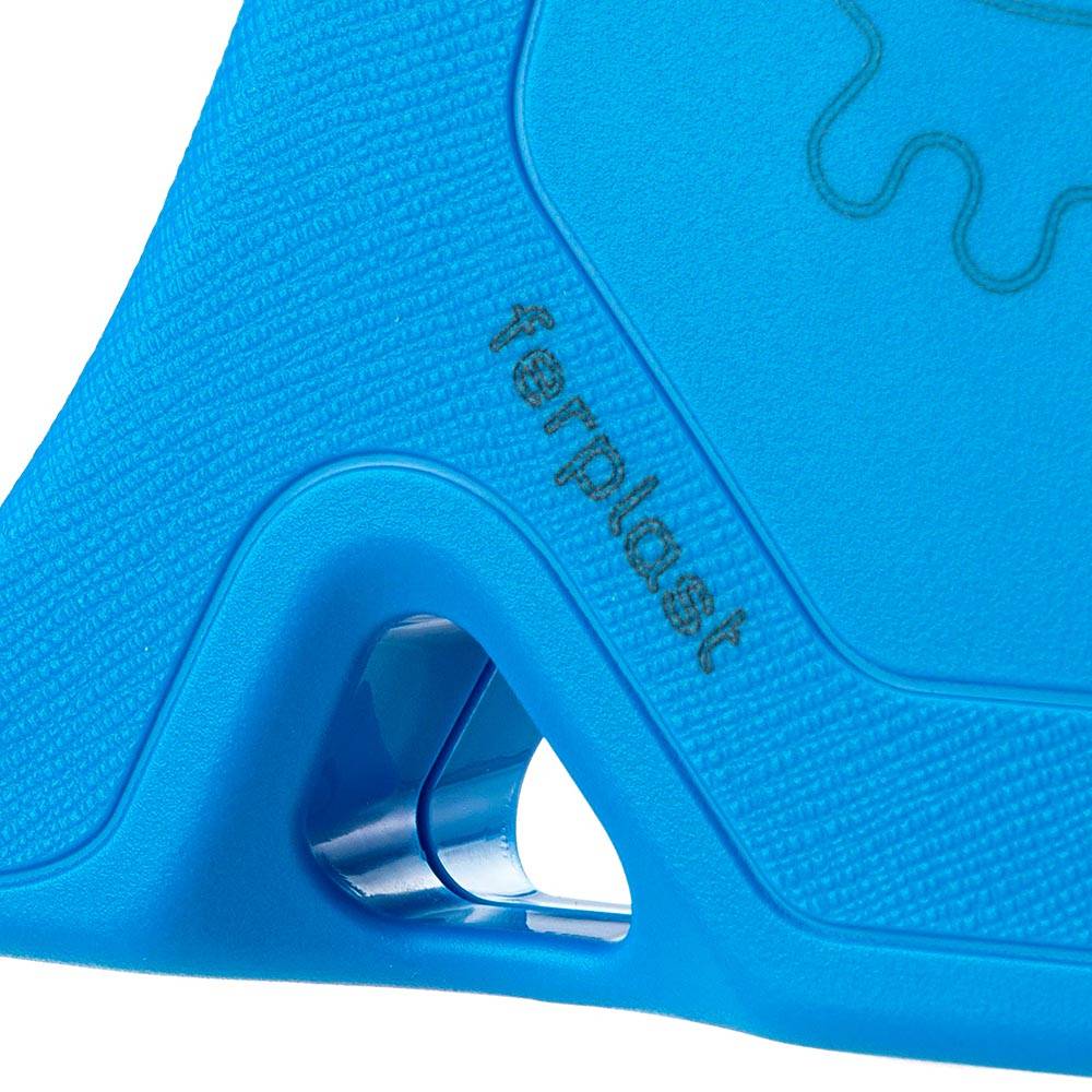 Ferplast - Ferplast Laisse Chien Enrouleur FLIPPY ONE, Laisse pour Grands Chiens jusqu'à 35 Kg. Cordon Extensible max 5 m. Bouton unique pour verrouiller et - Image 8