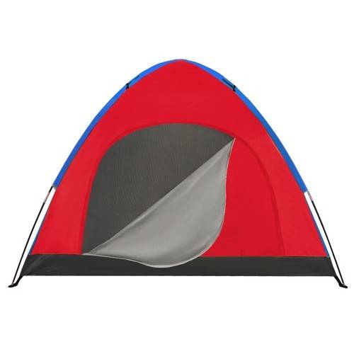 Entrepotbrico - Tente touristique pour 4 personnes NT23485 - Image 4