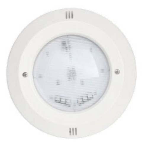 Projecteur de niche RVB