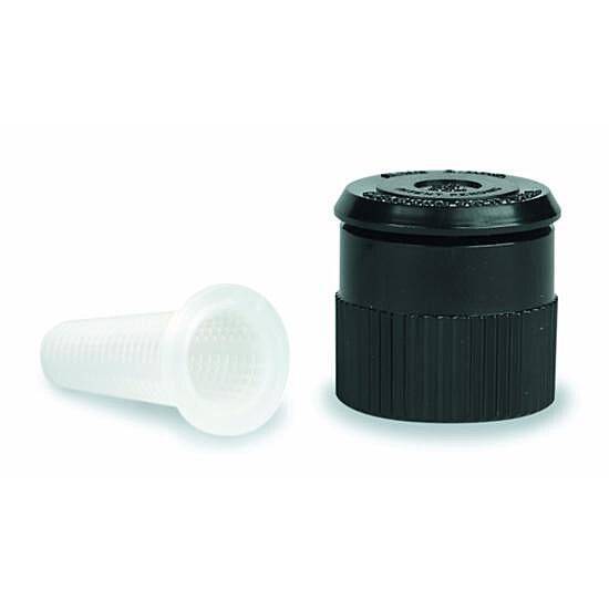 Bubbler auto-compensateur 1400 - RAIN BIRD