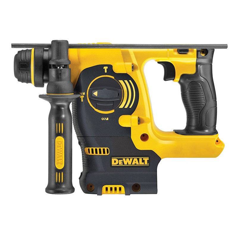 Perforateur Burineur DEWALT DCH253N  18 V XR Li-ion Dewalt - Image 2