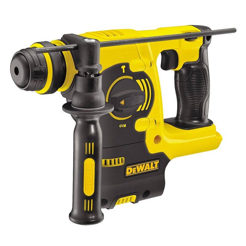 Perforateur Burineur DEWALT DCH253N  18 V XR Li-ion Dewalt - Image 1