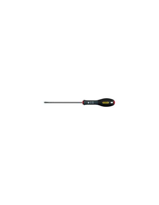 Tournevis Fatmax Mécanicien 5.5x125mm - Fatmax