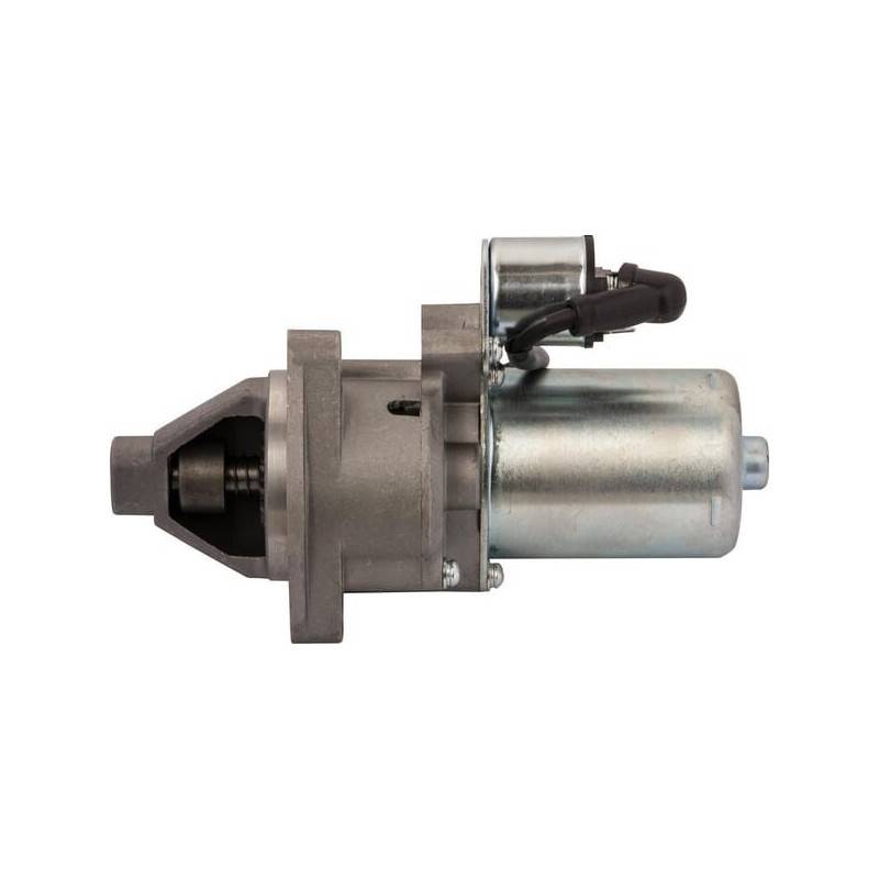 Briggs & Stratton - Demarreur Briggs et Stratton - 797775