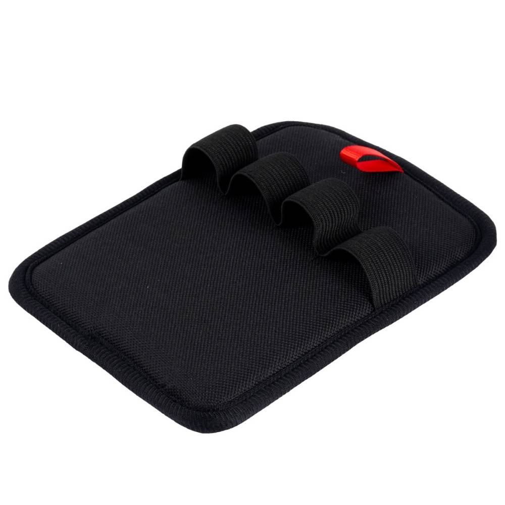 Gant d'épilation pour chiens et chats IntiMeg - Image 4