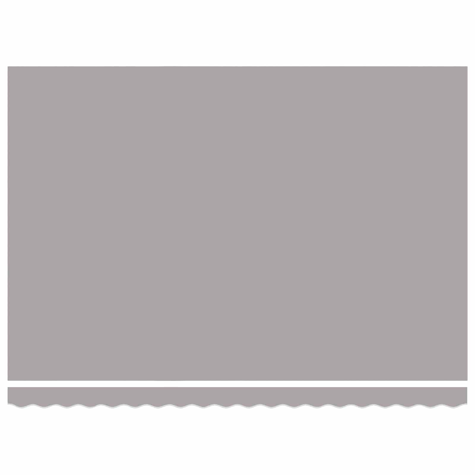 Vidaxl - Auvent rétractable électrique 4,5 × 3 m vidaXL 3421632 - Image 8