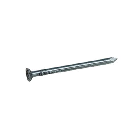 Pointe tête plate DIMOS Ø 1,5 x 25 - 13470 par boites