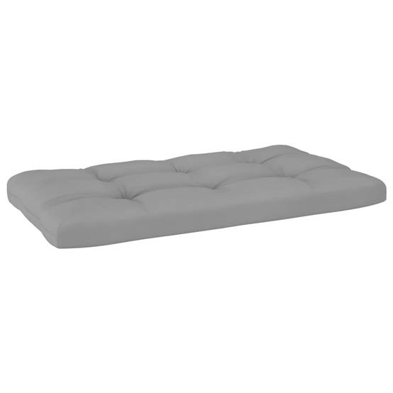 Prolenta Premium - Banc de jardin Blanc 65 X 110 cm - Prolenta Premium - Image 7