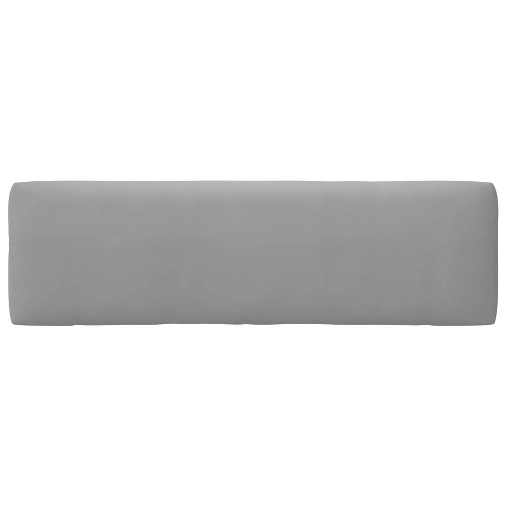 Prolenta Premium - Banc de jardin Blanc 65 X 110 cm - Prolenta Premium - Image 10