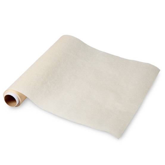 Papier Cuisson "Facile à Découper" 15m Beige - Image 2