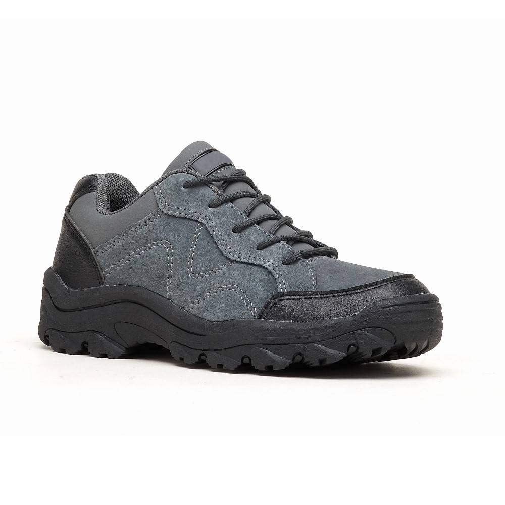 Rouchette - Chaussures de loisirs BREST Gris - Taille 44 Rouchette