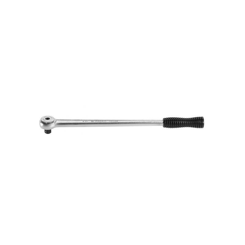 Cliquet 1/2' long FACOM - S.154 - Image 1