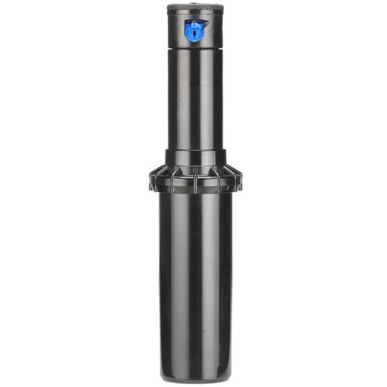 Hunter - Arroseur secteur et cercle complet PGPULTRA Hunter
