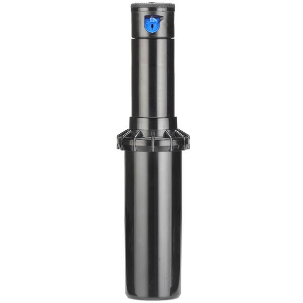 Hunter - Arroseur secteur et cercle complet PGPULTRA Hunter
