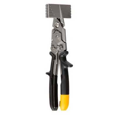 Pince à plier 76mm - TOUGHBUILT - TB-H4-61-S3 - Image 2