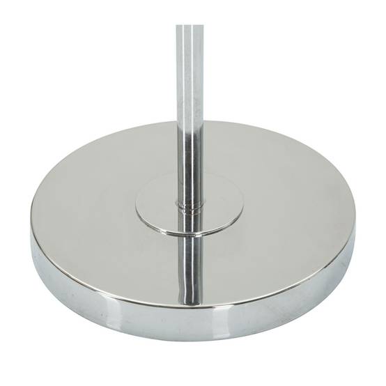 Lampadaire en Verre "Eva One" 160cm Vert & Noir - Image 5