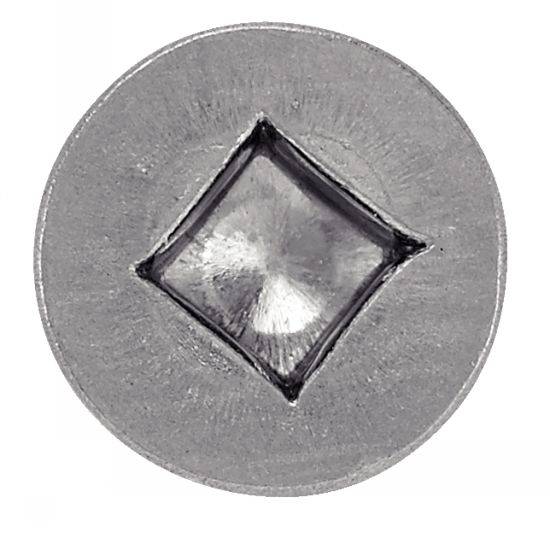 Vis à Tôle Pozidriv® Inox A4 – 4,2 X 25,4 Mm – Lot De 200, LENNIE