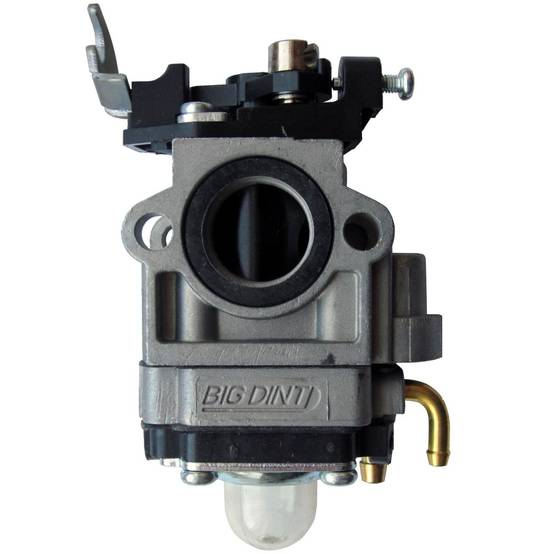 Gt Garden - Carburateur pour souffleur à dos 65 cm3 - GT GARDEN - Image 1