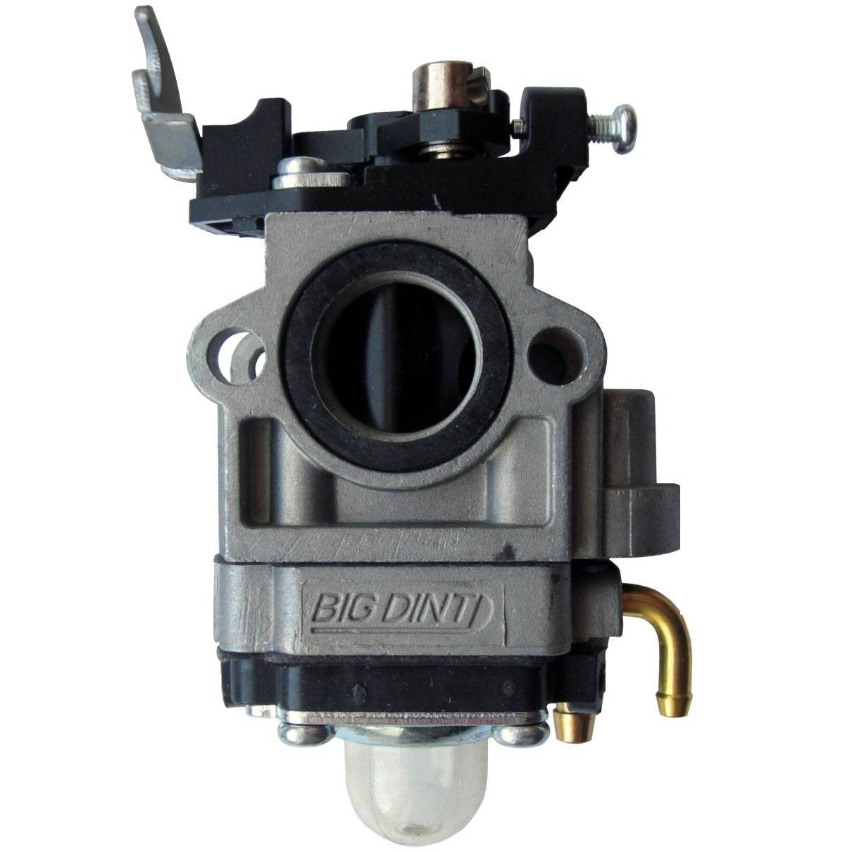 Gt Garden - Carburateur pour souffleur à dos 65 cm3 - GT GARDEN - Image 1