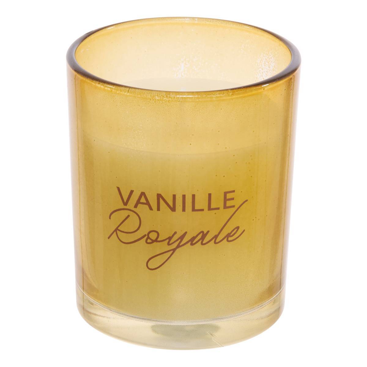 Atmosphera - Coffret senteur Numí parfum floral - Atmosphera Créateur d'intérieur - Image 3