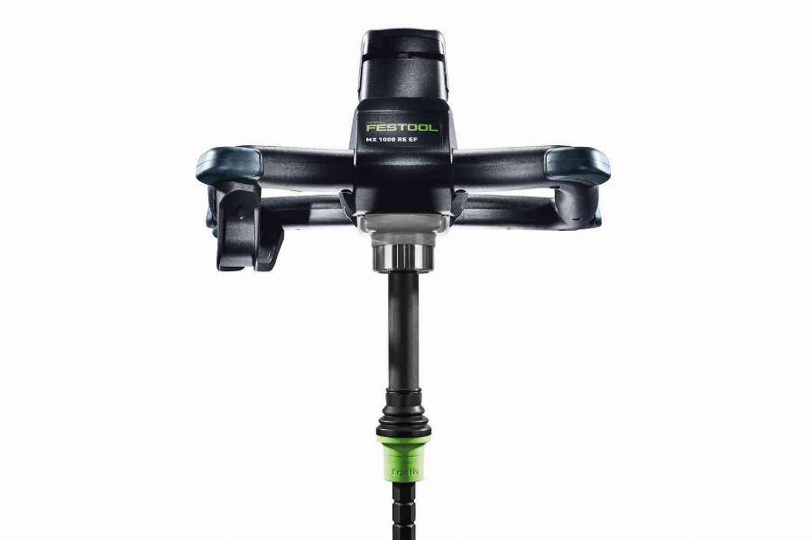 Mélangeur MX 1000 RE EF HS3R FESTOOL - 575807 - Image 1