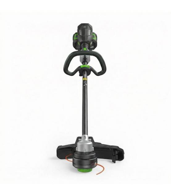 Coupe-bordures professionnel en carbone 42cm de coupe sans batterie ni chargeur - Ego Power+ STX4200 - Image 2