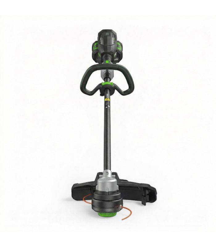 Coupe-bordures professionnel en carbone 42cm de coupe sans batterie ni chargeur - Ego Power+ STX4200 - Image 2