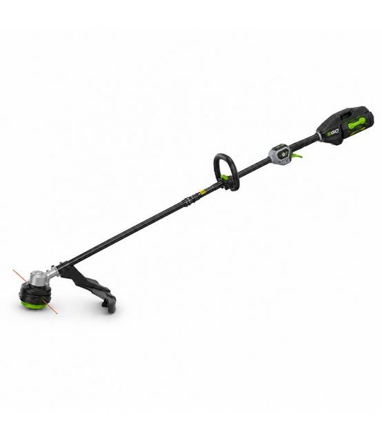Ego Power + - Coupe-bordures professionnel en carbone 42cm de coupe sans batterie ni chargeur - Ego Power+ STX4200 - Image 3