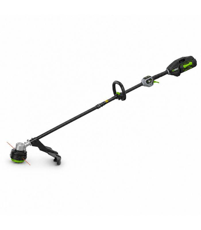 Ego Power + - Coupe-bordures professionnel en carbone 42cm de coupe sans batterie ni chargeur - Ego Power+ STX4200 - Image 3