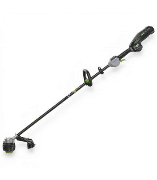 Coupe-bordures professionnel en carbone 42cm de coupe sans batterie ni chargeur - Ego Power+ STX4200 - Image 1